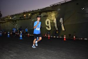 BIB: 429
                            <button type="button" onclick="openModal(3217656)" class="btn btn-primary btn-sm float-right btn-popup" data-toggle="modal" data-target=".modal-high-quality">
                        <i class="fas fa-shopping-cart"></i> Add to Cart
                    </button>
                                            <button type="button" onclick="isThisMe(3217656, true)" class="btn btn-success btn-sm float-right btn-popup btn-isme hidden" data-toggle="tooltip" data-placement="bottom" title="นี่คือรูปของคุณใช่ไหม คลิกที่นี่เพื่อเอาเข้าอัลบั้ม">
                        <i class="fas fa-plus"></i> Add to album
                    </button>
                    <button type="button" onclick="isThisMe(3217656, false)" class="btn btn-warning btn-sm float-right btn-popup btn-isnotme hidden">
                        <i class="fas fa-ban"></i> Remove from album
                    </button>